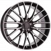 Mercedes 0342 9x20 5x112